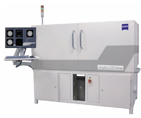 1619593100369259.png 许昌蔡司.png